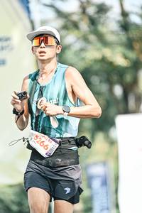 BIB: 
                            <button type="button" onclick="openModal(25794470)" class="btn btn-primary btn-sm float-right btn-popup" data-toggle="modal" data-target=".modal-high-quality">
                        <i class="fas fa-shopping-cart"></i> Add to Cart
                    </button>
                                            <button type="button" onclick="isThisMe(25794470, true)" class="btn btn-success btn-sm float-right btn-popup btn-isme hidden" data-toggle="tooltip" data-placement="bottom" title="นี่คือรูปของคุณใช่ไหม คลิกที่นี่เพื่อเอาเข้าอัลบั้ม">
                        <i class="fas fa-plus"></i> Add to album
                    </button>
                    <button type="button" onclick="isThisMe(25794470, false)" class="btn btn-warning btn-sm float-right btn-popup btn-isnotme hidden">
                        <i class="fas fa-ban"></i> Remove from album
                    </button>